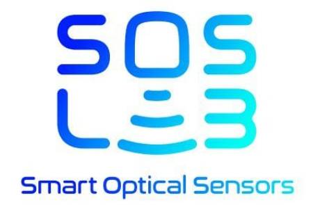 에스오에스랩, 정보보안 국제표준 ‘ISO 27001’ 인증 획득… 글로벌 보안 능력 확보
