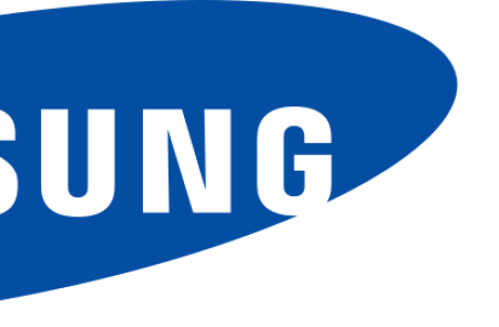 (공개컨콜) [스코프 라디오] 삼성전기, AI·전장 중심 실적 턴어라운드..글라스 기판 차세대 성장 동력 확보