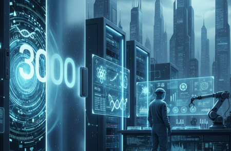 프리미엄 회원에게만 제공되는 기사입니다