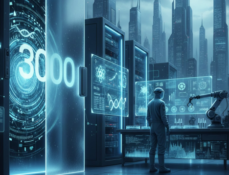 프리미엄 회원에게만 제공되는 기사입니다