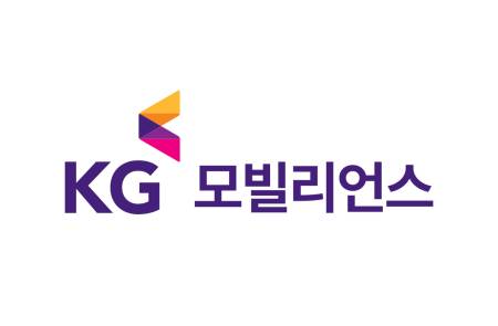 KG모빌리언스, '디지털 금융사' 전환 박차…상반기 채용 확대