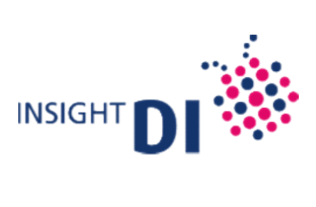 디아이, SK하이닉스향 HBM4 웨이퍼 테스터 1000억 규모 수주 잭팟 주목-하나證