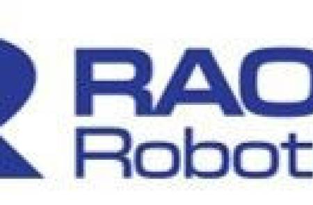 라온로보틱스, 지난해 영업이익 43억원 '역대급' 성과… 기술력·해외 수출 결실