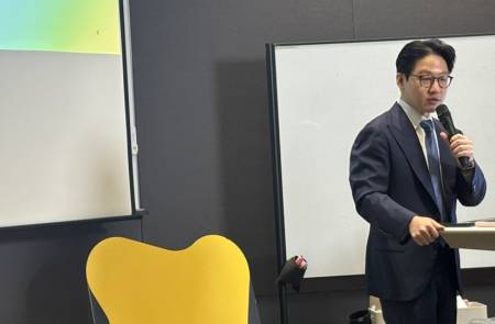 루닛 “마지막 자금 조달, 지속성장 위한 구조적 전환”