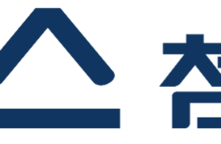 이녹스첨단소재, 안정적 실적 기반으로 '피지컬 AI·로봇 소재' 본격 육성