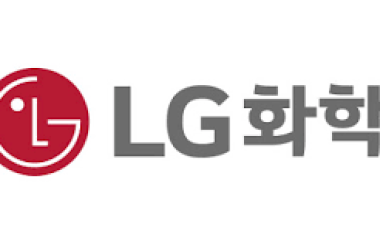 (공개컨콜)  LG화학, 포트폴리오 재편 국면..전지·첨단소재 중심 중기 방향성 제시