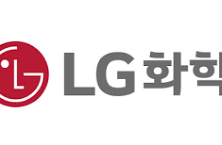 (공개컨콜) [스코프 라디오] LG화학, 포트폴리오 재편 국면..전지·첨단소재 중심 중기 방향성 제시