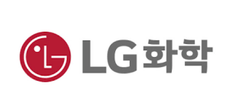 (공개컨콜)  LG화학, 포트폴리오 재편 국면..전지·첨단소재 중심 중기 방향성 제시