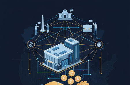 드러켄밀러, 쿠팡 초기부터 대규모 투자…"美경제권력 핵심 인맥 보유"