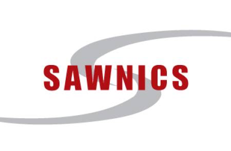 쏘닉스, 中 뉴소닉과 'Si-SAW' 필터 공급계약…중화권 공략 본격화