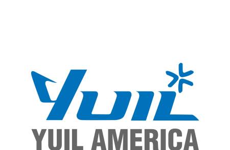 유일로보틱스, 美 조지아 법인 설립…자동차·2차전지 시장 공략