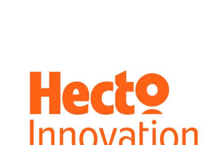 헥토이노베이션, 스테이블코인 결제 생태계 '실행 단계' 진입… 월렛 중심 성장 가속