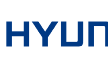 (공개컨콜)  현대차, 4분기 실적 주춤..로보틱스·로보택시 신사업 모멘텀 유효