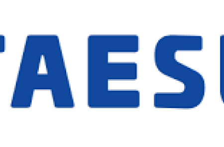 태성, 고려아연·네오배터리머티와 '소형 모빌리티 배터리 복합동박' 공동개발 추진