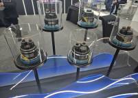 프리미엄 회원에게만 제공되는 기사입니다