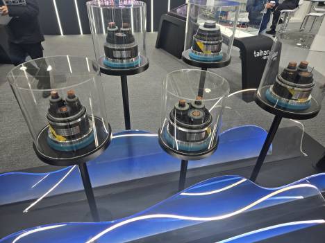 프리미엄 회원에게만 제공되는 기사입니다