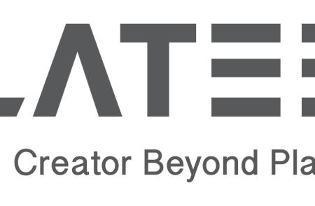 플래티어, 쇼핑몰 방문객 늘리는 '똑똑한 AI 검색' 특허 출원… 이커머스의 미래 제시