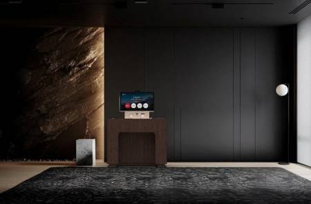 호텔 넘어 공공·교통·금융까지..배리어프리 키오스크가 바꾸는 ‘무인 서비스 현장’