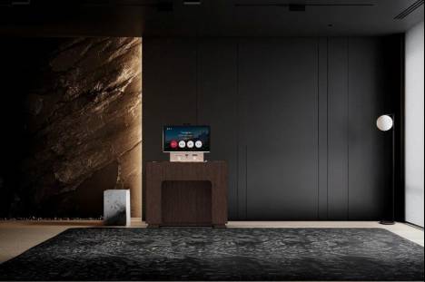 호텔 넘어 공공·교통·금융까지..배리어프리 키오스크가 바꾸는 ‘무인 서비스 현장’