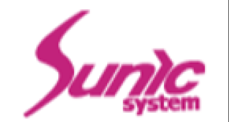 선익시스템, 中 기업에 206억 규모 OLEDoS 양산 장비 공급… "글로벌 XR 입지 강화"