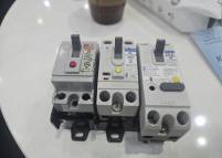 프리미엄 회원에게만 제공되는 기사입니다