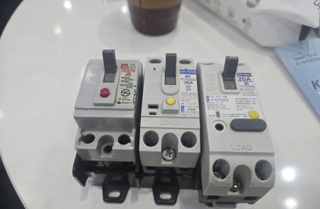 프리미엄 회원에게만 제공되는 기사입니다