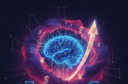 아마존, 올해 AI 투자 294조원…수익성 우려 증폭