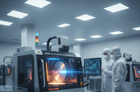 프리미엄 회원에게만 제공되는 기사입니다