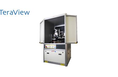 테라뷰, '포춘 500' HBM 기업과 차세대 초정밀 검사 솔루션 공동개발