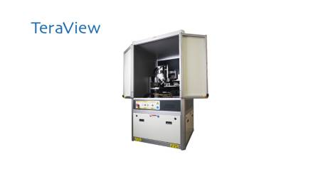 테라뷰, '포춘 500' HBM 기업과 차세대 초정밀 검사 솔루션 공동개발