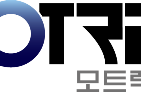 모트렉스, SDV 기반 자율주행 인재 육성 속도..미래차 기술 생태계 확장