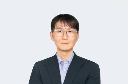 에스투더블유, 백주석 신임 COO 영입