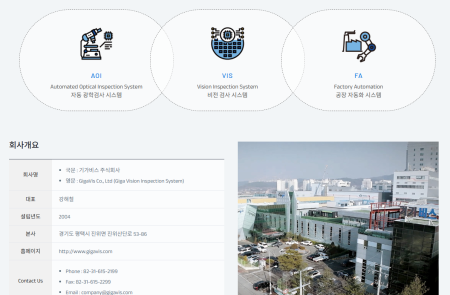 프리미엄 회원에게만 제공되는 기사입니다