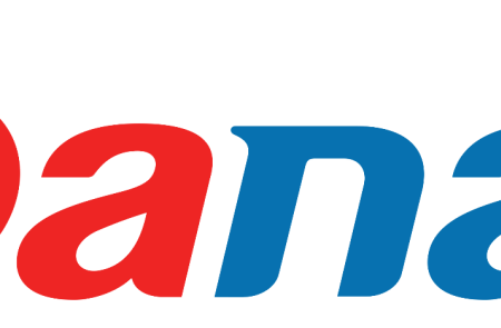 다날, '디지털자산 결제·원화 정산 최적화' 특허 등록