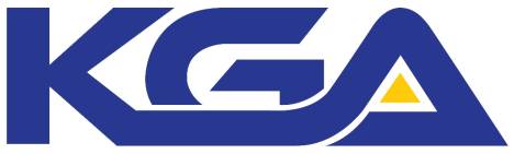 케이지에이, 49억 규모 차세대 배터리 장비 수주..신규 수주 70억 돌파