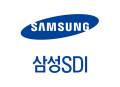 (공개컨콜)  삼성SDI, 미국 ESS 중심으로 수익성 개선 가시화