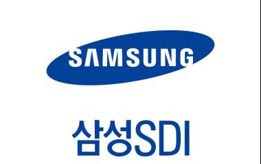 (공개컨콜)  삼성SDI, 미국 ESS 중심으로 수익성 개선 가시화