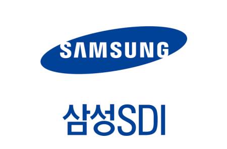 (공개컨콜) [스코프 라디오] 삼성SDI, 미국 ESS 중심으로 수익성 개선 가시화