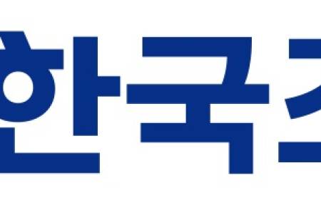 "깜작 실적" HD한국조선해양, 2025년 영업이익 3.9조 "전년比 172% ↑"