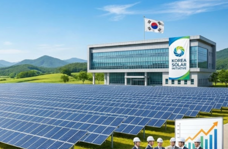 프리미엄 회원에게만 제공되는 기사입니다