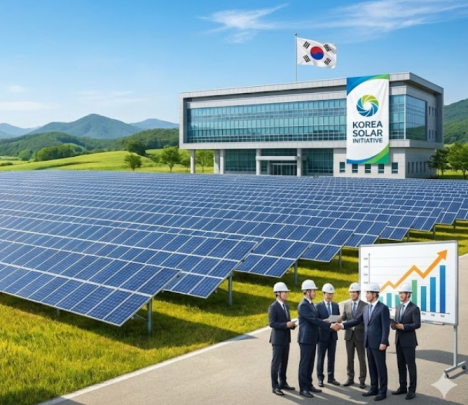 프리미엄 회원에게만 제공되는 기사입니다