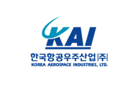 KAI·LIG·한화, K-방산 ‘원팀’ 결성..KF-21·FA-50 무장 패키지 수출 박차
