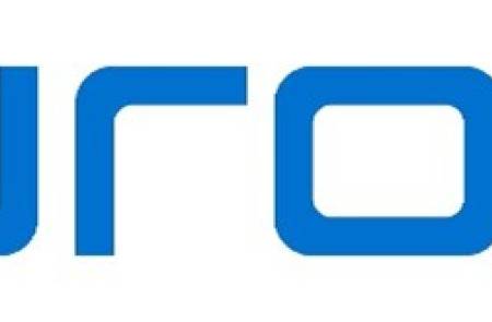 뉴로메카, 제로샷 AI 탑재 휴머노이드 'EIR' 상용화..상반기 KCs 인증 추진