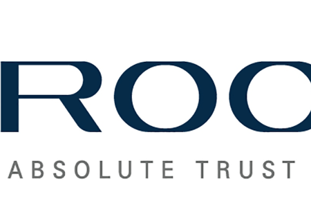 에이루트, 자체 스테이블코인 결제·정산 인프라 시스템 공개 임박