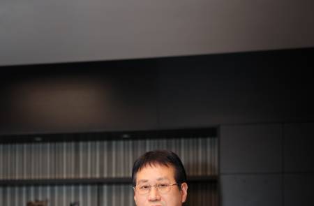 한국비엔씨 "위고비 대비 감량 효과 35%↑" 3주 지속 비만 주사제 후보물질 확인