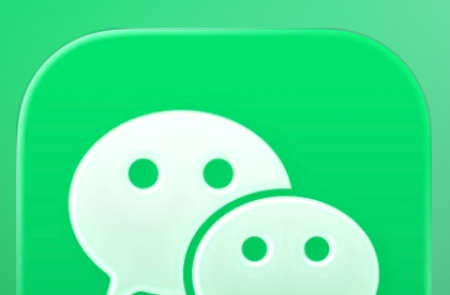 테슬라-텐센트 협력 확대..中 모델3·Y에 위챗 탑재