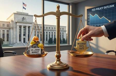 美 1월 고용 '깜짝 호조'에 금리 동결 예상 강화 "금리인하 기대에 찬물"