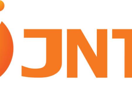 제이앤티씨, 반도체 유리기판 16개사 품질 통과..베트남 투자 330억원 확대