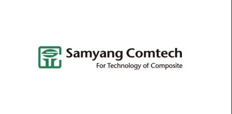 '어닝 서프' 삼양컴텍, 작년 영업이익 267억 "전년比 47.8%↑"