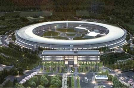 RFHIC, 187억 규모 4세대 방사광가속기 핵심장비 고출력 RF 증폭시스템 수주